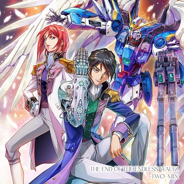 Amazon.co.jp: TWO-MIX 25th Anniversary ALL TIME BEST【初回限定盤